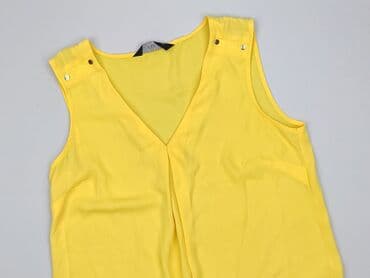 Bluzki: F&F, Bluzka damska, rozmiar S — 1