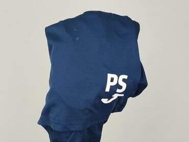 ccc buty do piłki nożnej: Szorty dla mężczyzn, rozmiar XS — 5