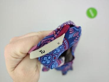 sukienki wolf: Tu, Sukienka damska, rozmiar 2XL — 4