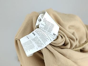 megi spodnie: Mohito, Sukienka damska, rozmiar XL — 5