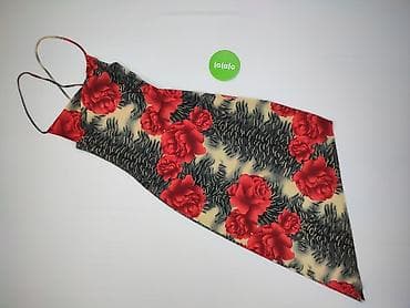 dita von teese dzieci: Carven, Sukienka damska, rozmiar S — 2