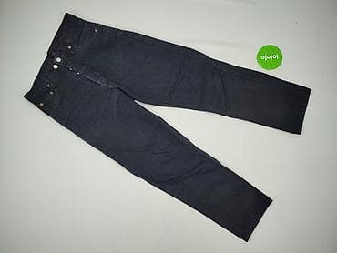 lee jeans 101: Levi’s, Jeansy damskie, rozmiar L — 2