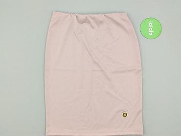 spódnica primark: Blanche, Spódnica damska, rozmiar S — 2