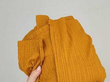 marcola sukienki opinie: Cropp, Sukienka damska, rozmiar S — 6
