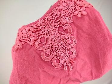 aware bluzka: Paprika, Top damski, rozmiar L — 6