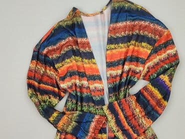 Women`s knitwear, size S