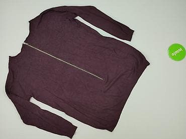 bluza michael jackson: Sweter damski, rozmiar 3XL — 3