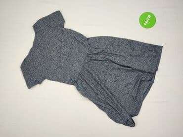 sinsey sukienki: Sinsay, Sukienka damska, rozmiar XS — 3