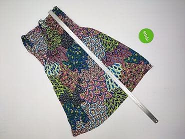 stroje boho: Sukienka damska, rozmiar One size — 3