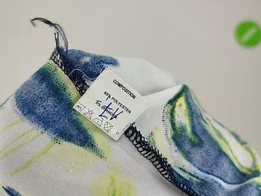 koszula od solar: Bluzka damska, rozmiar 9XL — 6