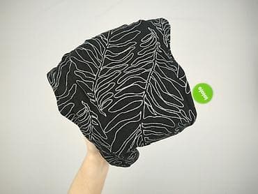 kunert tops: Spodnie materiałowe damskie, rozmiar XL — 4