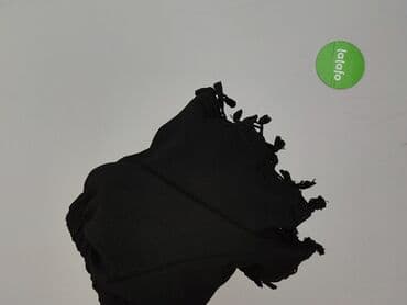 krótkie spodenki skórzane damskie: Szorty damskie, rozmiar XL — 6