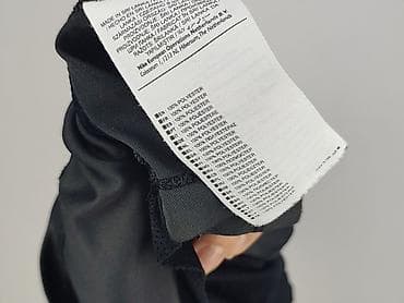 dresy c: Nike, Koszulka dla mężczyzn, rozmiar M — 5