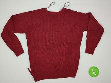 panczo com: TXM, Sweter damski, rozmiar XL — 3