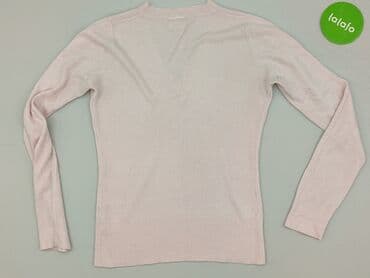 cecil bluzki: NEXT Petite, Sweter damski, rozmiar S — 3