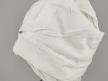 reserved koszulka z jamnikiem: Sinsay, Koszula damska, M — 6