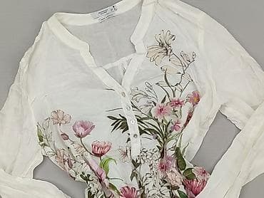 koszulka koala: Bluzka damska, rozmiar M — 1