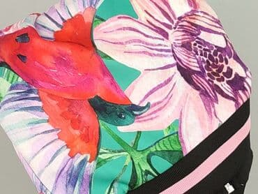 kurtka skórzana house: House, Kurtka bomberka damska, rozmiar S — 6