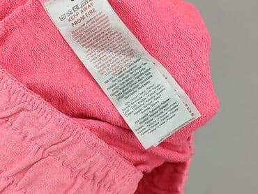 majtki 100 bawełna damskie: Szorty damskie, rozmiar S — 5