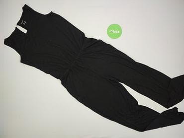 esprit sklepy: Esmara, Kombinezon damski, rozmiar S — 2