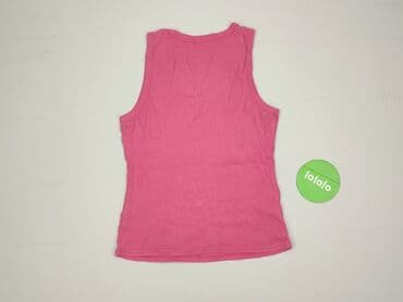 bluzki na ramiączkach sinsay: Dorothy Perkins, Bluzka damska, rozmiar XL — 3