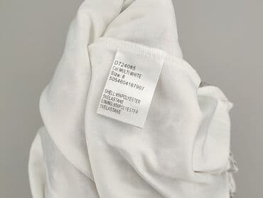 isabel marant buty na koturnie: Izabel London, Sukienka damska, rozmiar S — 5