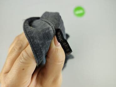 soyaconcept sukienki: Soyaconcept, Bluzka damska, rozmiar S — 5