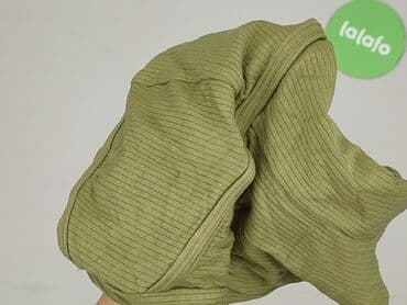 shein bluzy: Shein, Top damski, rozmiar L — 4