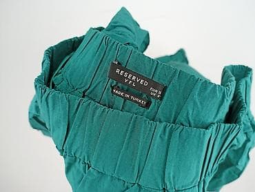 mango sukienka: Reserved YFL, Sukienka damska, rozmiar S — 4