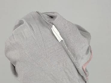 alpha top: Reserved, Bluzka damska, rozmiar M — 5