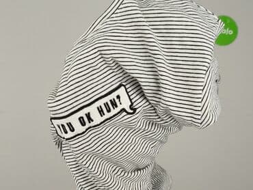 bluza new look: New Look, Футболка жіноча, розмір M — 7