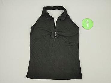e vie clothing: E-vie, Top damski, rozmiar 3XL — 2