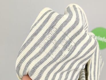 duze bluzki: C&A, Top damski, M — 4