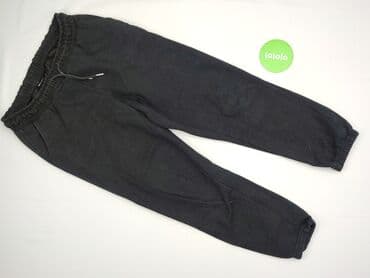 spodnie dresowe dsquared2: Esmara, Spodnie dresowe damskie, M — 2