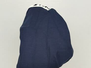 tiul do sukienki: Tu, Sukienka damska, rozmiar 4XL — 6