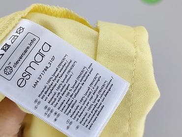 xana collection: Esmara, Sukienka damska, rozmiar L — 7