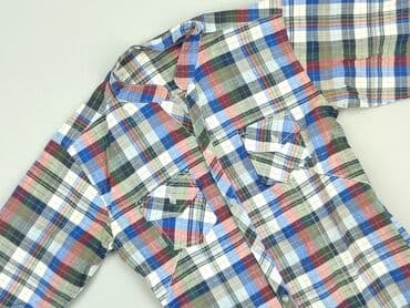bluzki w paski mango: Yups, Women`s shirt, size L (EU 40) — 1