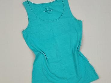 Orsay, Top damski, rozmiar S w lalafo.pl Orsay, Top damski, rozmiar S