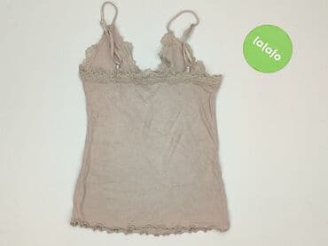 amisu body: Amisu, Top damski, XS — 3