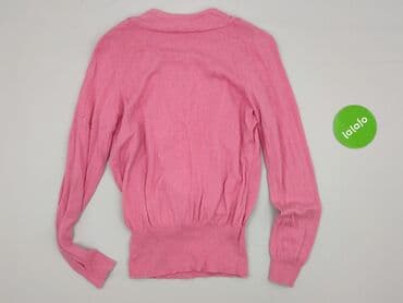 sweter orsay: Orsay, Sweter damski, rozmiar S — 3