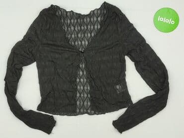 Women: Dazy, Women`s cardigan, L — 2