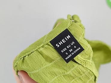 crivit golf: Shein, Women`s top, size S — 4