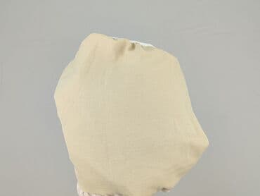 sukienka jak skims: Sukienka damska, rozmiar M — 4