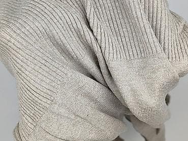 vinted pl: Sukienka damska, rozmiar L — 6