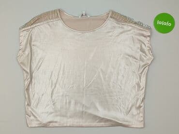 bluzki nietoperz allegro: Bluzka damska, L — 2