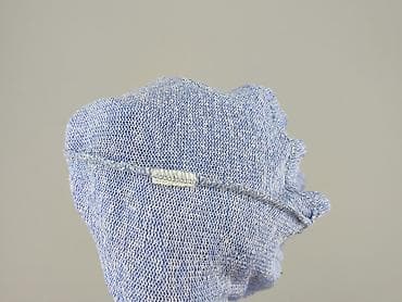 m: T-shirt damski, rozmiar M — 4