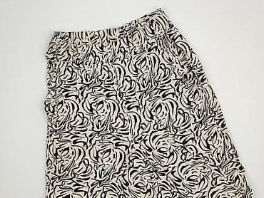 Ellos, Spodnie materiałowe damskie, rozmiar S