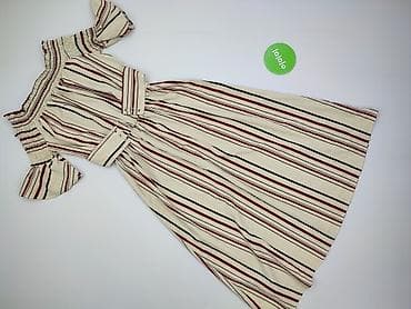 modna kuecka: Sukienka damska, rozmiar S — 2