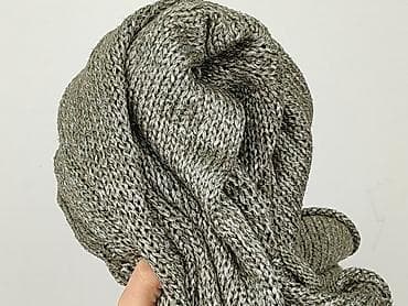 bluza tn: Chillin, Sweter damski, rozmiar S — 6