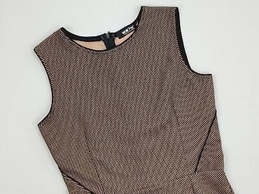 wolf: Sukienka damska, rozmiar S — 1